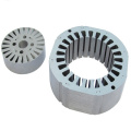 Pe Pipe Pvc Aluminum Extruded Molds